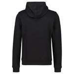Sweatshirt von Belstaff, in der Farbe Schwarz, aus Baumwolle, andere Perspektive, Vorschaubild