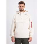 Alpha Industries der Marke alpha industries