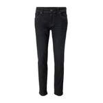 Straight Leg Jeans von Tom Tailor Denim, aus Baumwolle, Vorschaubild