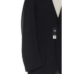 Anzug, von Esprit, in der Farbe Schwarz, aus Viskose, andere Perspektive, Vorschaubild