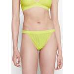 String von der Marke dkny intimates