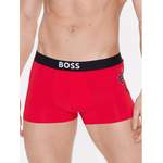 Boss Boxershorts der Marke Boss