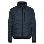 bugatti Outdoorjacke der Marke Bugatti