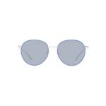 Herren-Sonnenbrille von Pepe Jeans, aus Metall, andere Perspektive, Vorschaubild