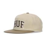 Huf, Caps der Marke HUF