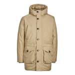 Parka 'CLEMENT' der Marke jack & jones