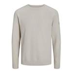 Pullover 'FUSION' der Marke jack & jones