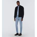 Herren-Jeans von Loro Piana, andere Perspektive, Vorschaubild