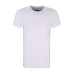 Blend T-Shirt der Marke Blend