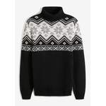 Norweger-Pullover der Marke bonprix