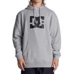 DC Shoes der Marke DC Shoes