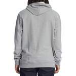 Sweatshirt von Dc Shoes, in der Farbe Grau, andere Perspektive, Vorschaubild