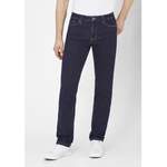 Slim-Fit Jeans der Marke PADDOCK'S
