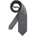 ETON Krawatte der Marke Eton