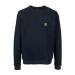 Belstaff, Sweatshirt der Marke Belstaff