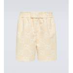 Gucci Shorts der Marke Gucci