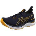 male Freizeit der Marke ASICS