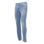 Herren-Jeans von Roy Roger's, in der Farbe Blau, andere Perspektive, Vorschaubild