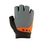 Herren-Handschuh von Roeckl Sports, in der Farbe Grau, aus Textil, Vorschaubild
