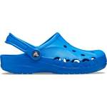 Crocs Pantoffeln der Marke Crocs