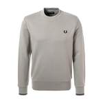 Fred Perry der Marke Fred Perry