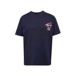 T-Shirt der Marke Tommy Jeans