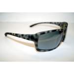 SMITH OPTICS der Marke Smith Optics