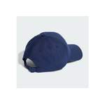 Baseball Cap von adidas Originals, in der Farbe Weiss, aus Baumwolle, andere Perspektive, Vorschaubild