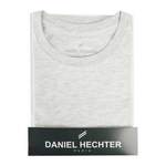 T-Shirt von Daniel Hechter, andere Perspektive, Vorschaubild