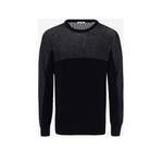 BRAX Pullover der Marke BRAX