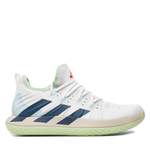 Schuhe adidas der Marke Adidas