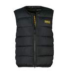 Barbour, Vests der Marke Barbour