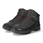 CMP Outdoorschuhe der Marke CMP