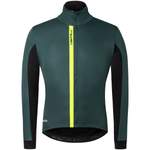 Castelli Herren der Marke Castelli