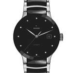 Rado Centrix der Marke Rado