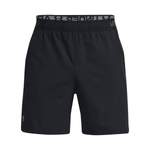 Under Armour der Marke Under Armour