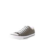 Sneaker von Converse, in der Farbe Grau, aus Textil, Vorschaubild