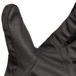 Herren-Handschuh von mckinley, in der Farbe Schwarz, aus Polyurethan, andere Perspektive, Vorschaubild