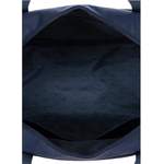 Umhängetasche von Bric's, in der Farbe Blau, aus Polyester, andere Perspektive, Vorschaubild