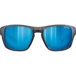 JULBO Herren der Marke Julbo