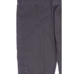 Herren-Jeans von Burton, in der Farbe Grau, aus Baumwolle, andere Perspektive, Vorschaubild