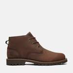 Timberland Wasserdichter der Marke Timberland