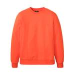 Sweatshirt der Marke bonprix