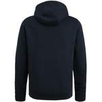 Sweatshirt von PME Legend, Mehrfarbig, aus Polyester, andere Perspektive, Vorschaubild