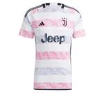 Trikot 'Juventus der Marke adidas performance