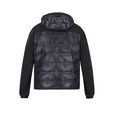 Preisvergleich für PARAJUMPERS Herren Jacken schwarz unifarben