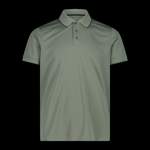 CMP Poloshirt der Marke CMP