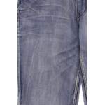 Herren-Jeans von M.O.D. Miracle of Denim, aus Baumwolle, andere Perspektive, Vorschaubild