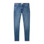 Slim Fit Jeans von Tom Tailor Denim, Vorschaubild