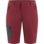 COLUMBIA-Herren-Shorts-Triple Canyon™ der Marke Columbia